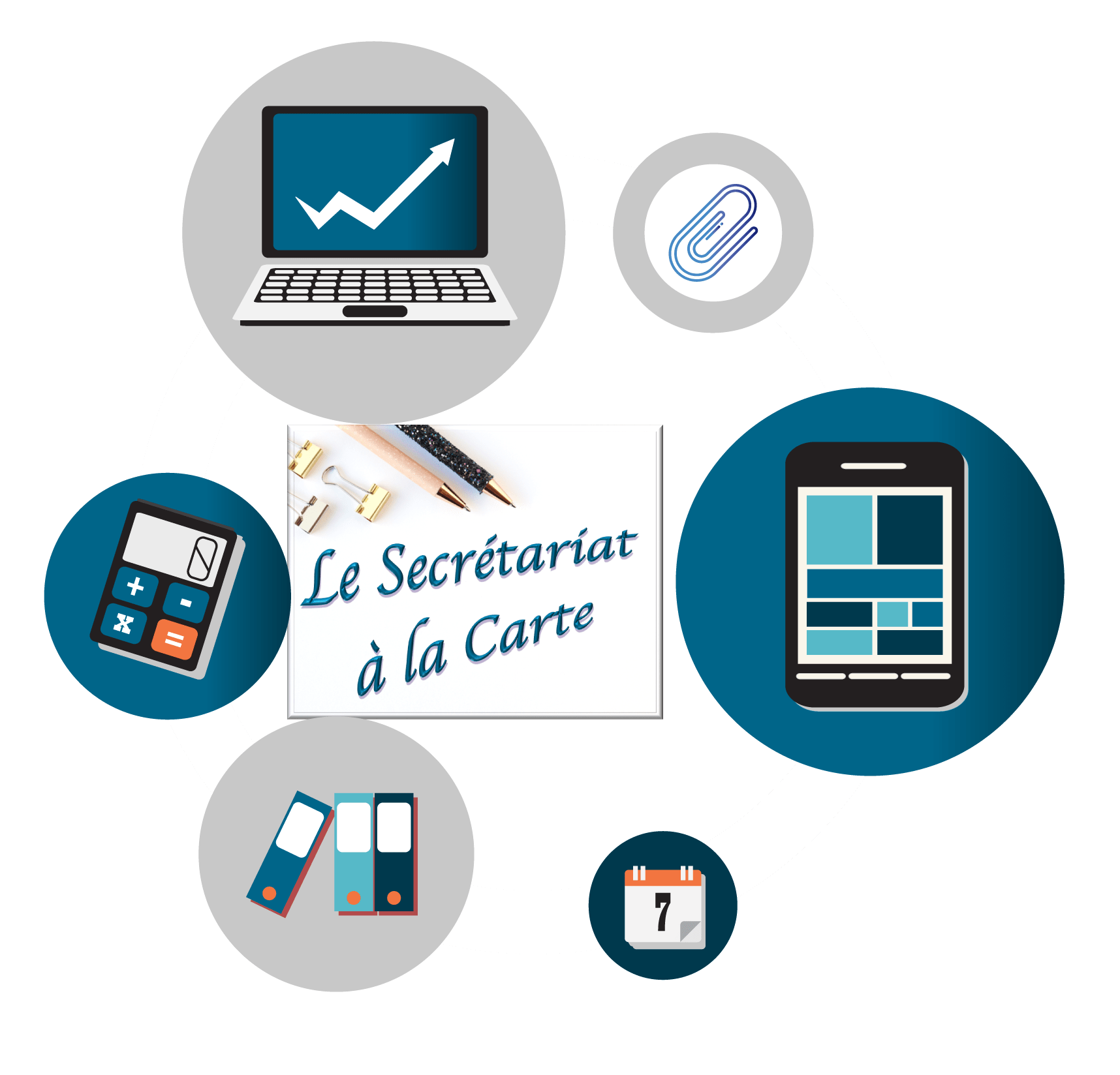 lesecretariat-a-la-carte-backg